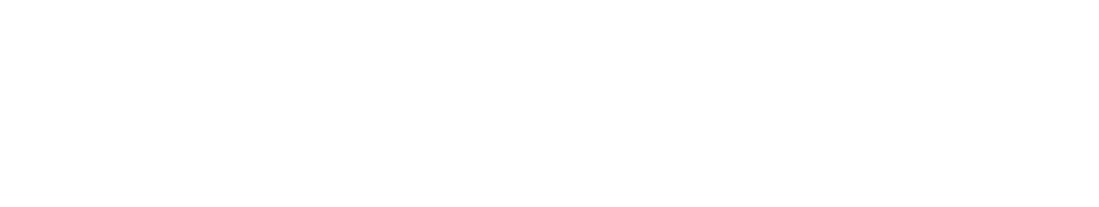 raumundgarten.de — Einfach erledigt.